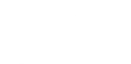 OrdinaryDays